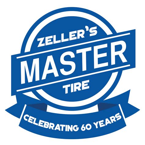 zeller tires|Full Service Auto Repair .
